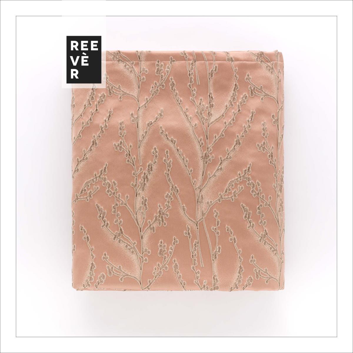 REEVÈR LD0328 BETULLA