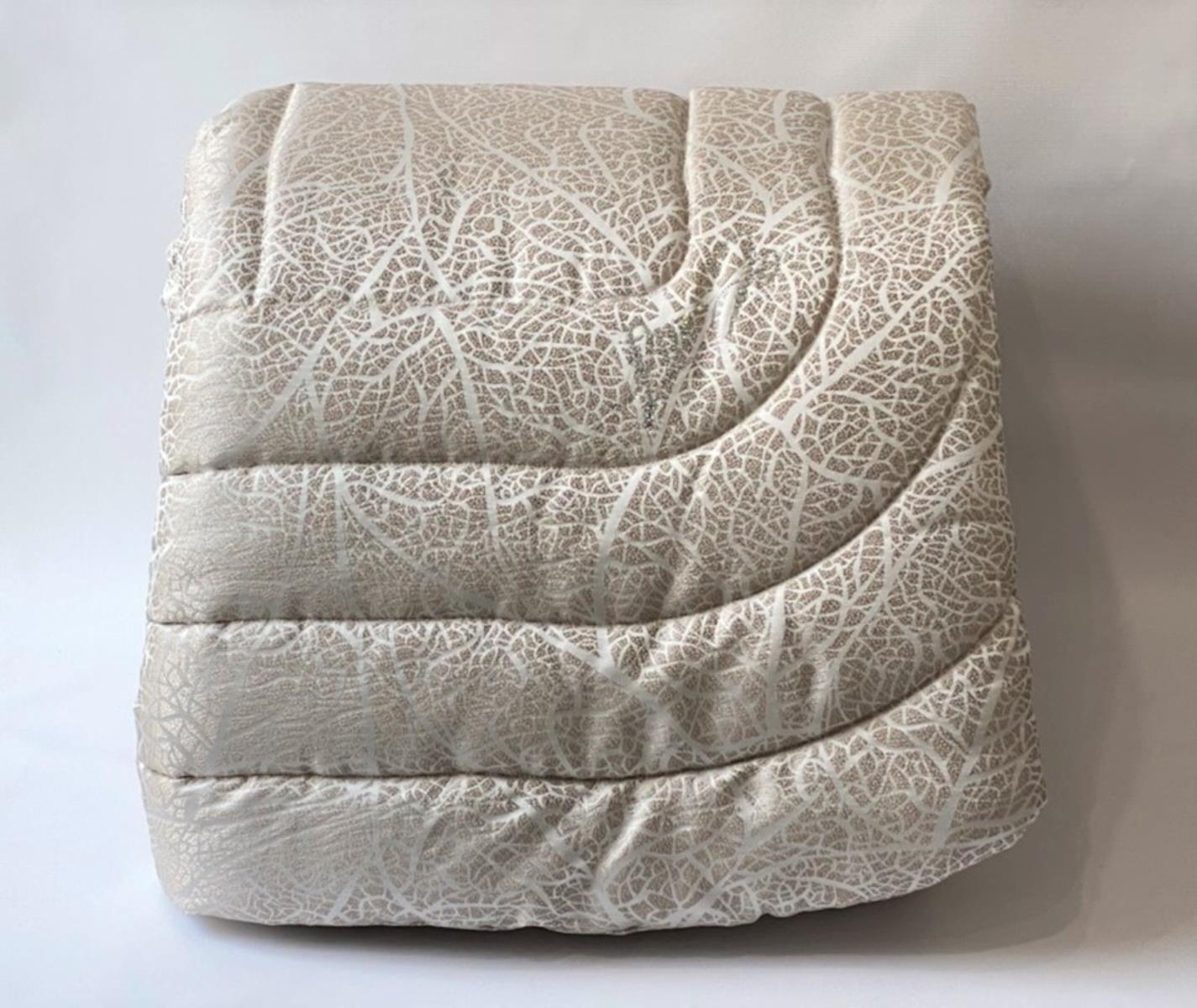 LIU-JO CASA LL2103 EFFETTO TORTORA