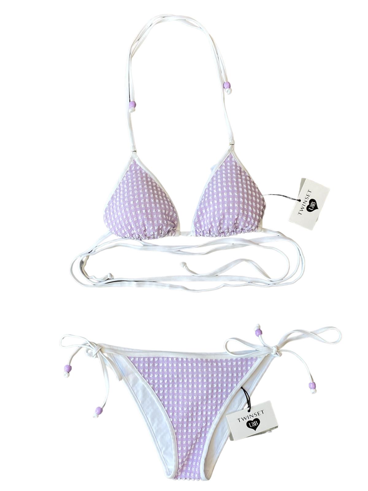 TWINSET LMMC22/88