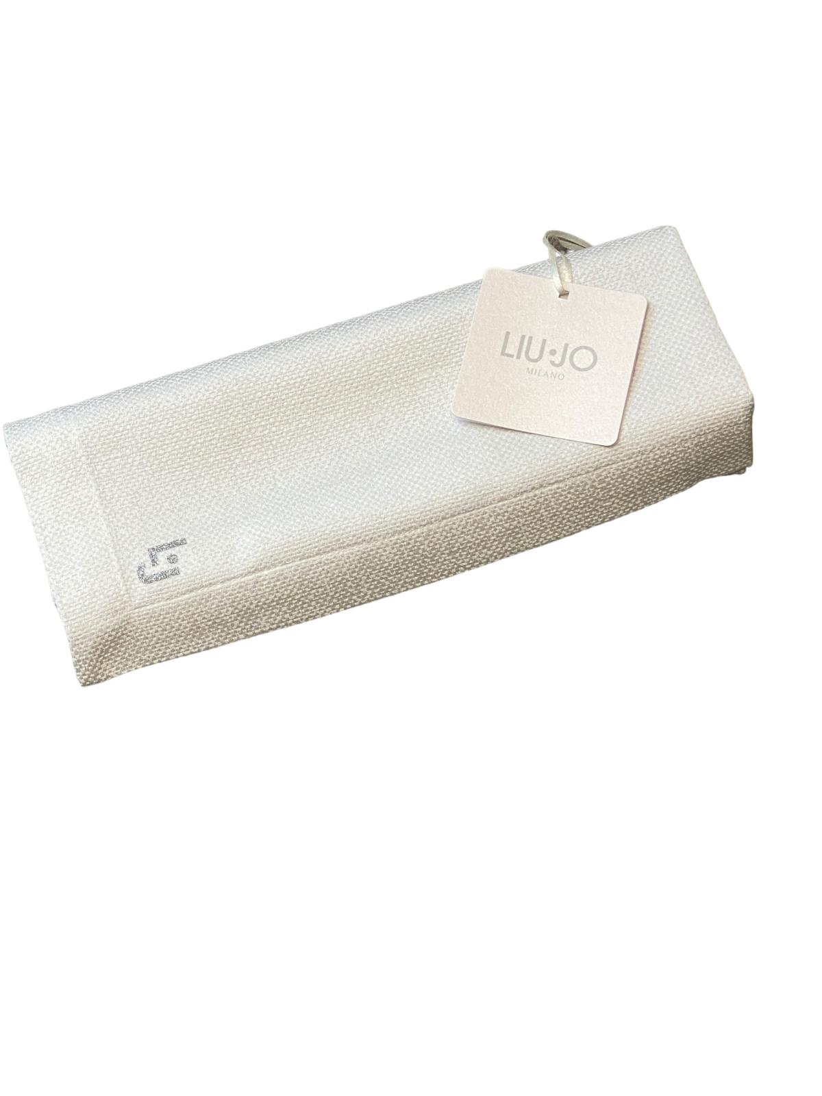 LIU-JO CASA LT577B MINIMAL