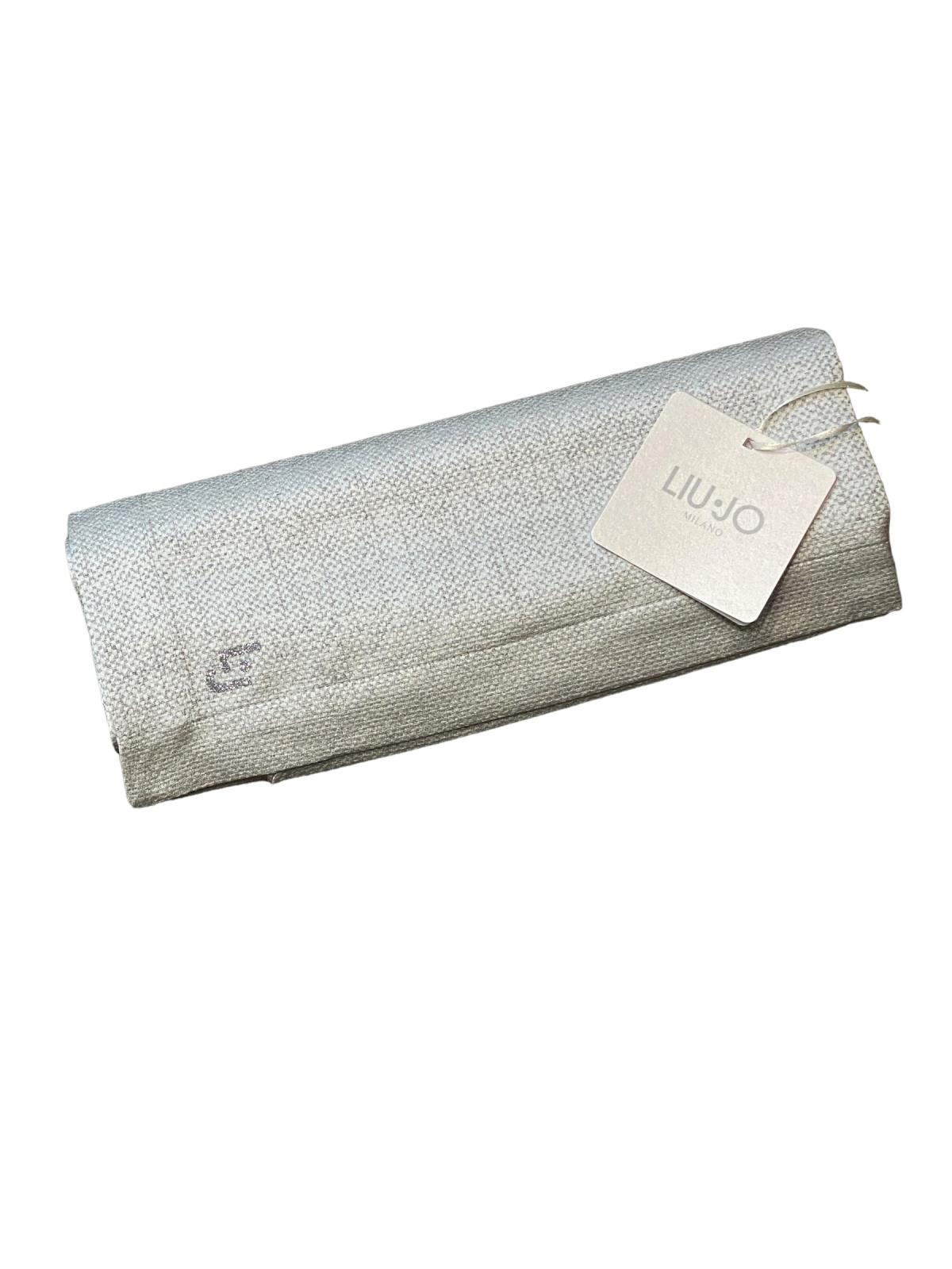 LIU-JO CASA LT577B MINIMAL