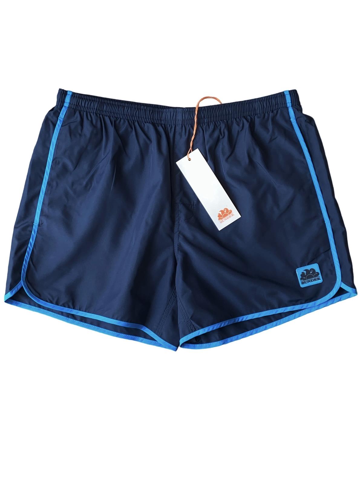 SUNDEK M680BDP0300
