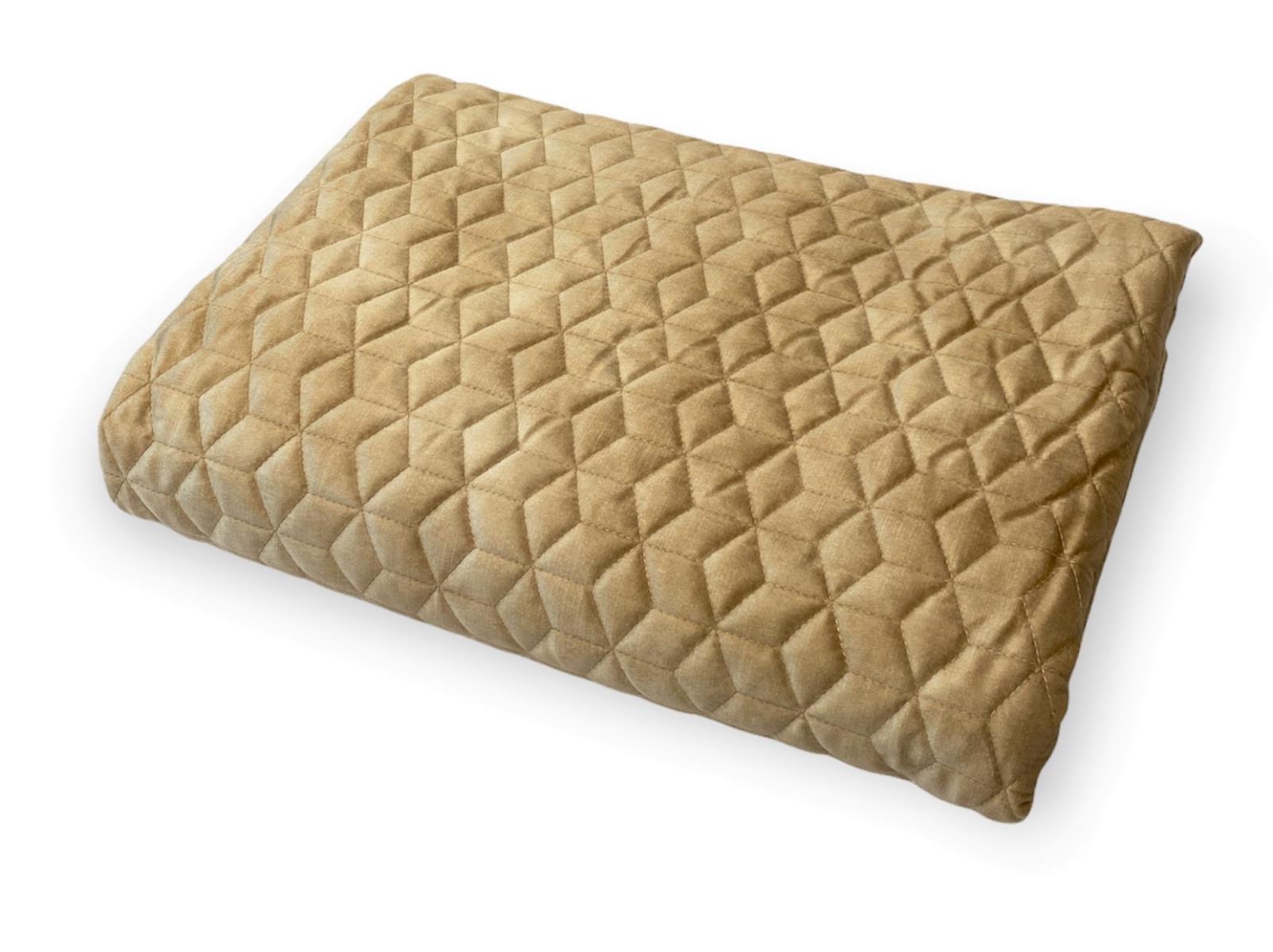 Riviera Plaid Dd02113 Goodly Hive