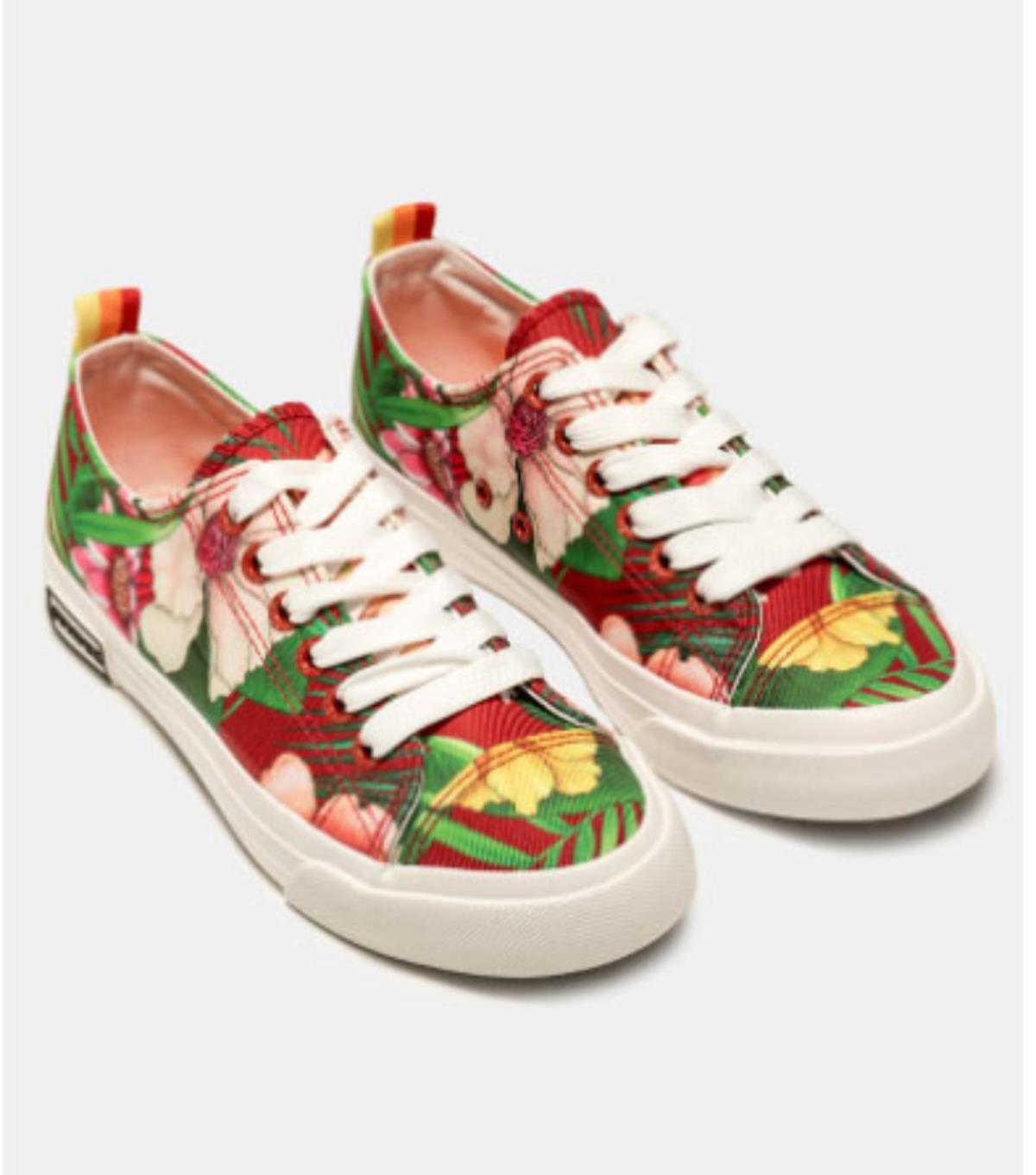 Sundek Scarpe Am404asc25sw Lawai Shoes