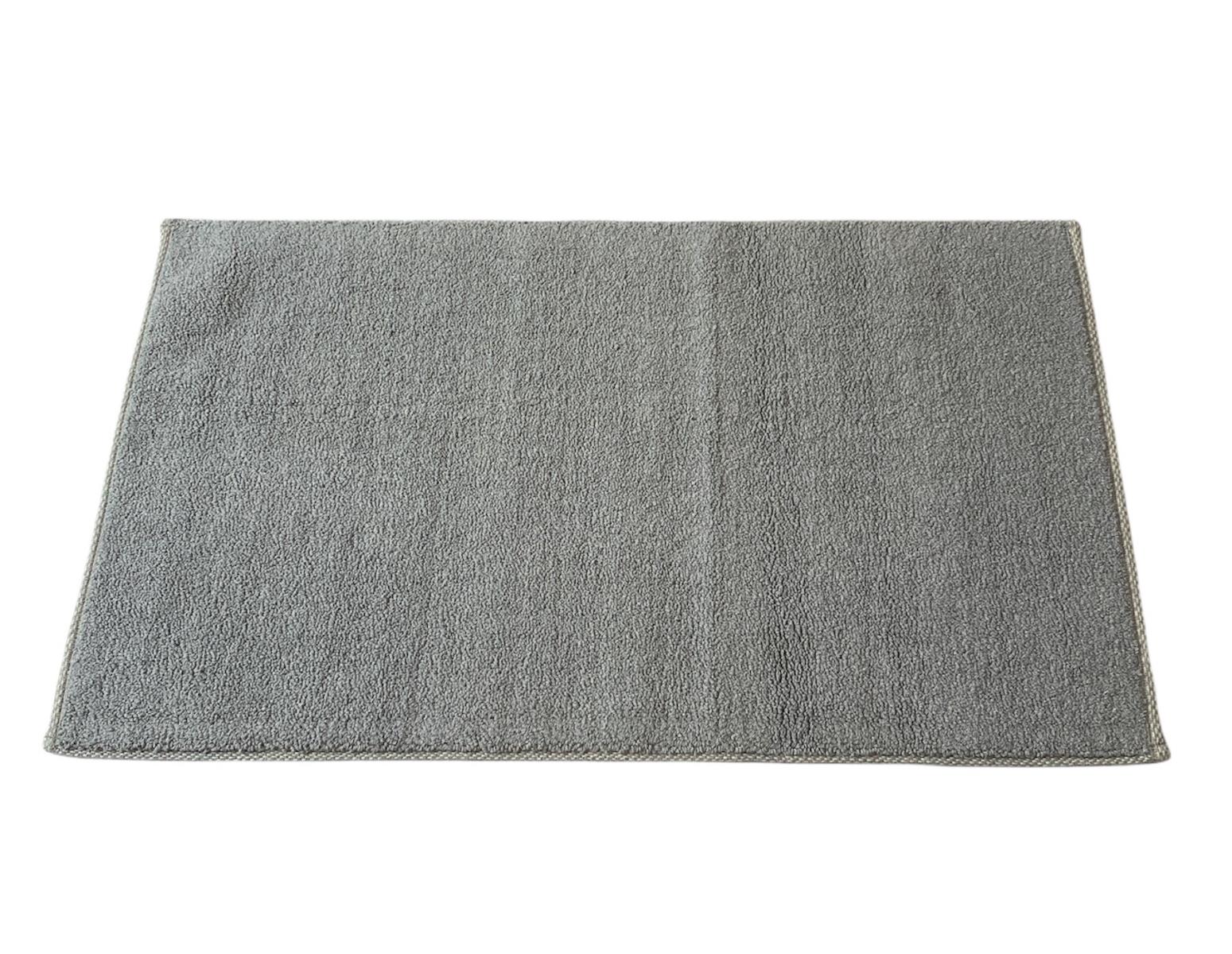 Maison Sucree Tappeto Riccio Tappeto 55 X 90