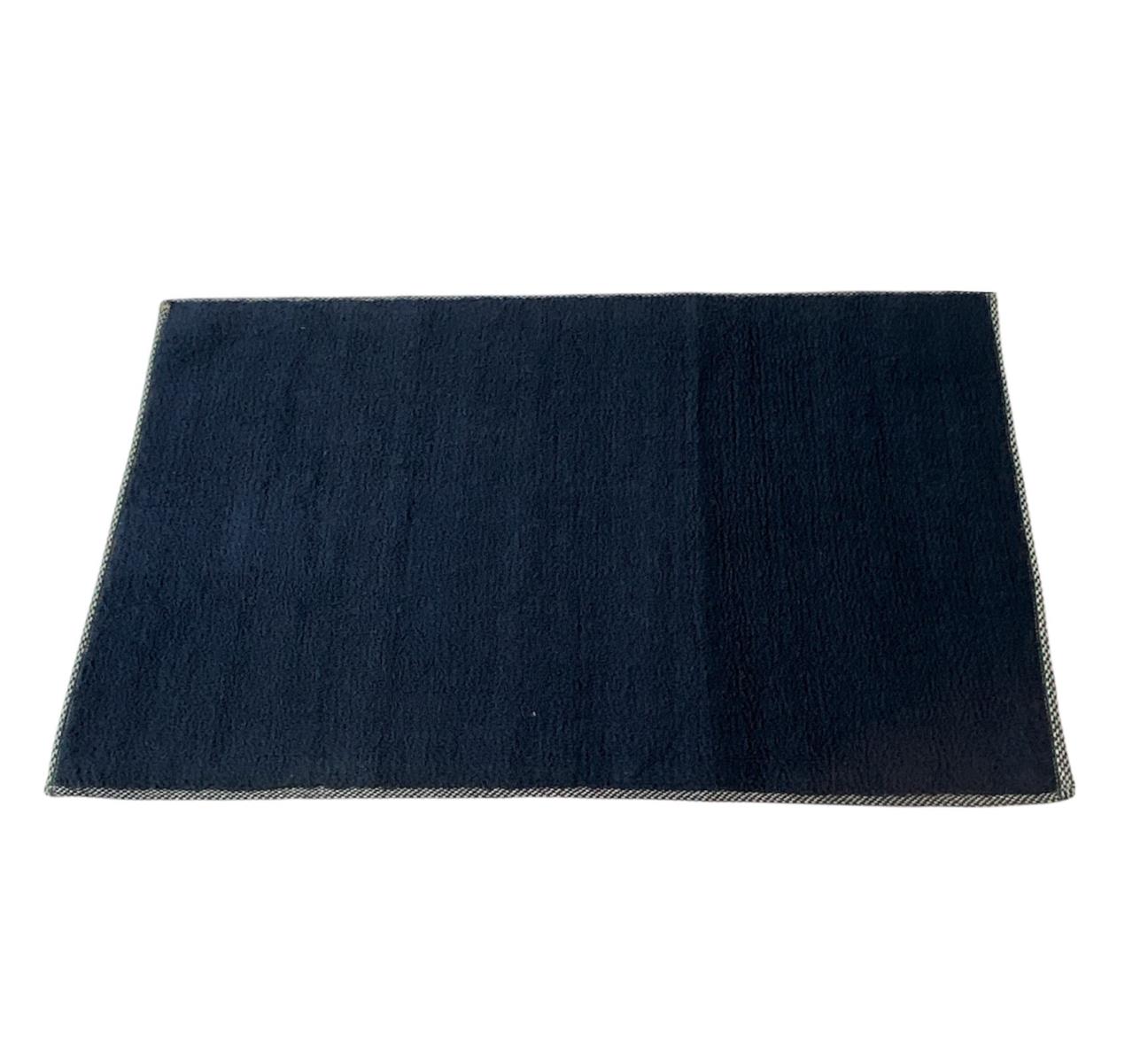Maison Sucree Tappeto Riccio Tappeto 55 X 90