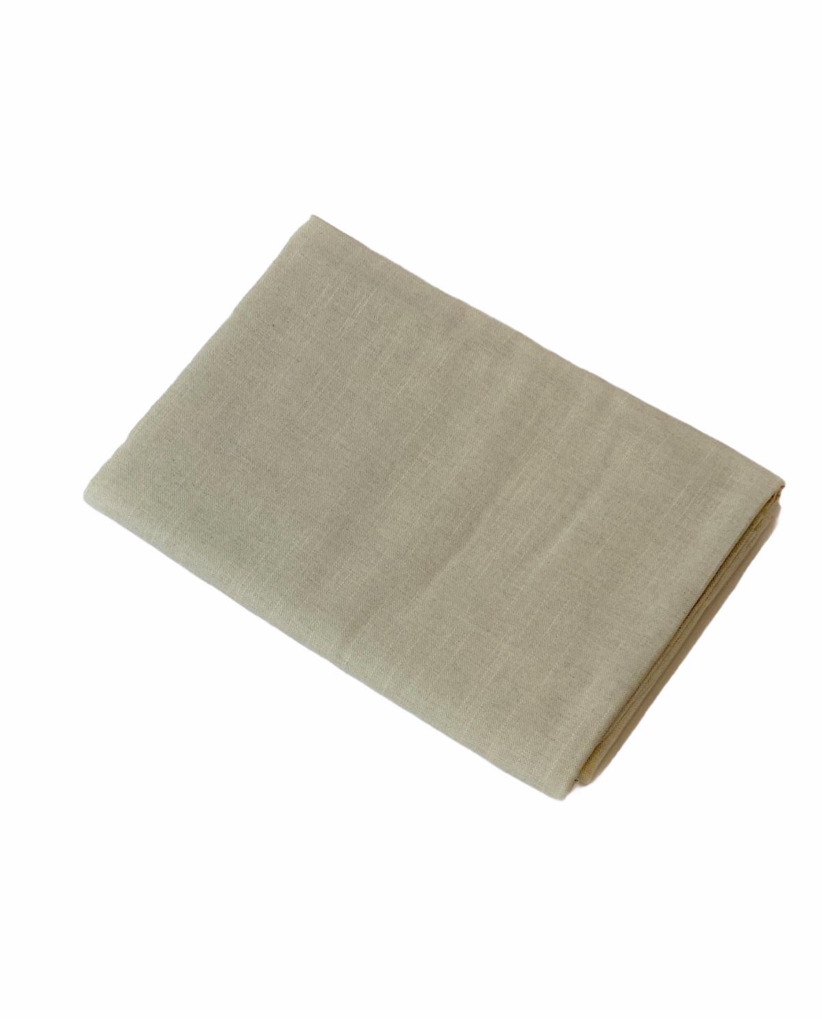 MAISON SUCREE NATURALEZA RUNNER
