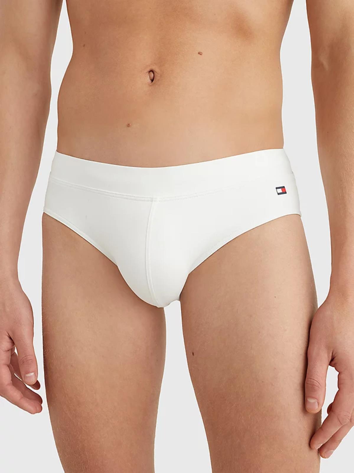 TOMMY HILFIGER UM0UM02751