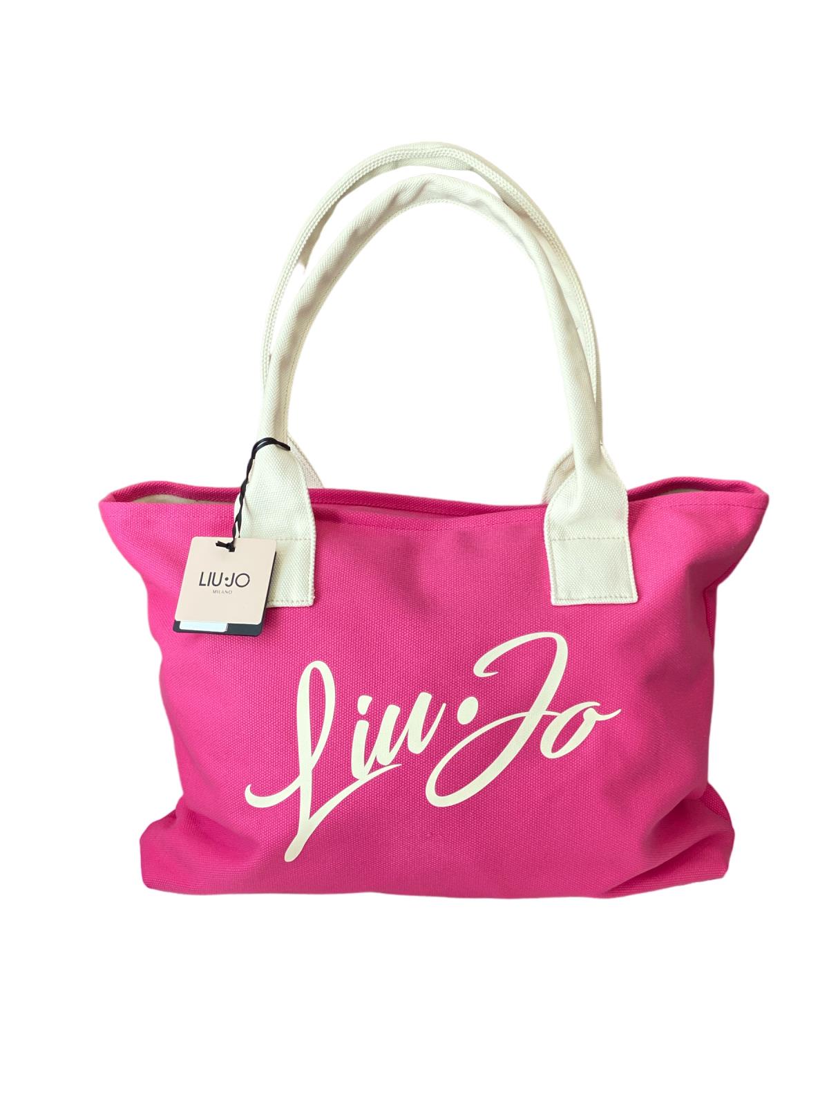 LIU-JO VA3163 