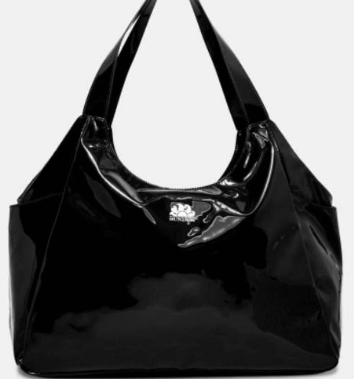 SUNDEK AW417ABPV400