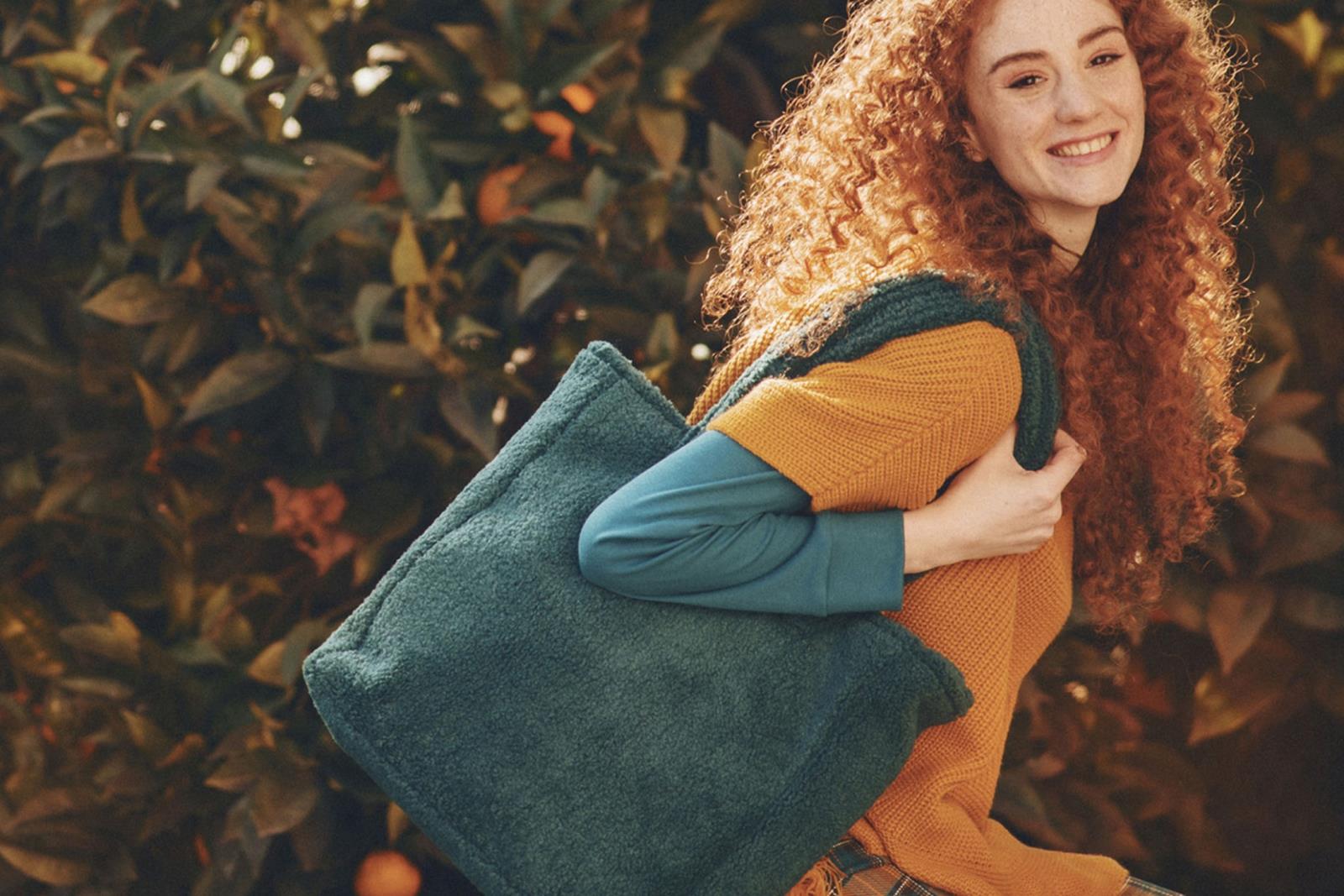 Noidinotte Borsa Tr0689