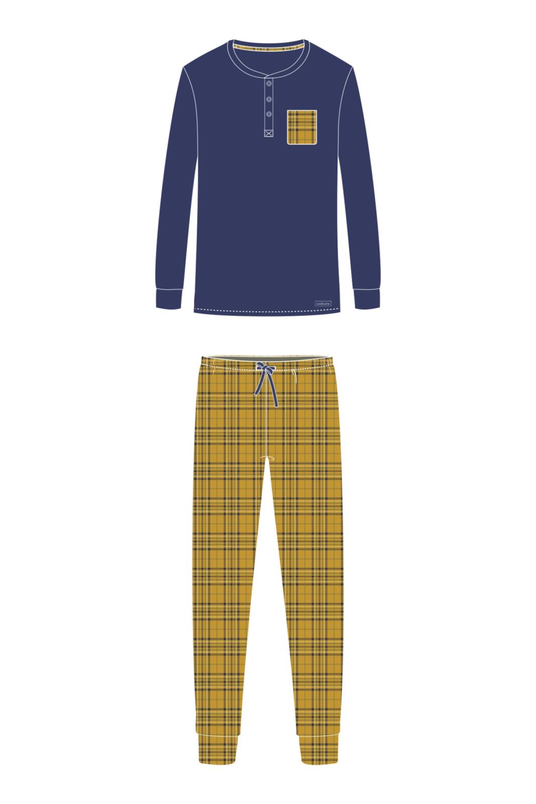 NOIDINOTTE FC2536