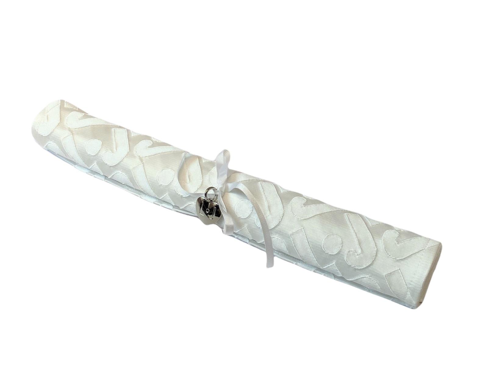 Liu-jo Casa Set Americano New Liu-jo Tovagliette