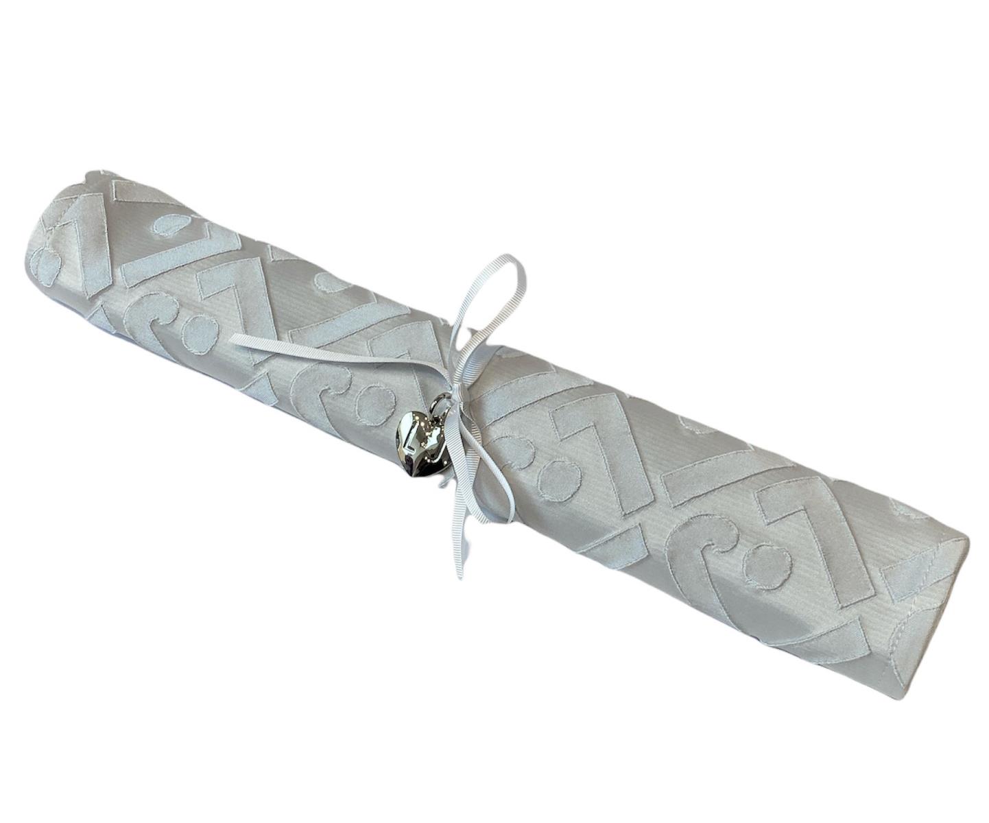 Liu-jo Casa Set Americano New Liu-jo Tovagliette