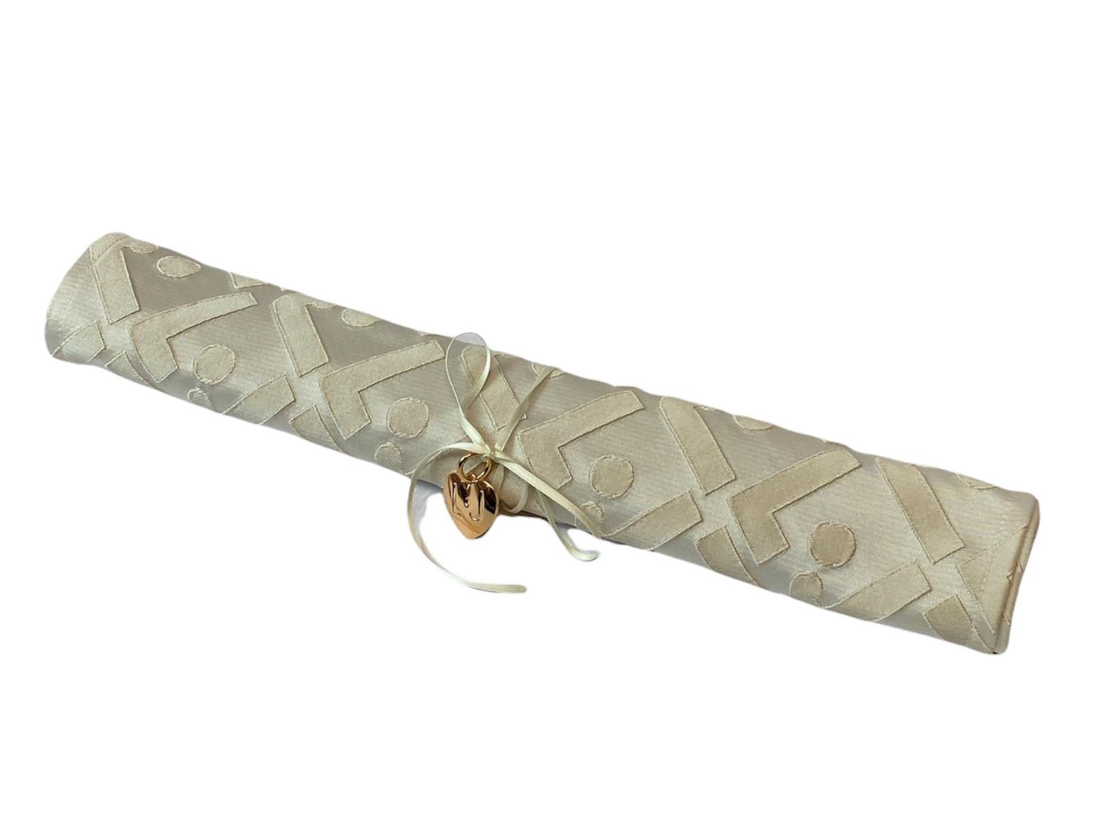 Liu-jo Casa Set Americano New Liu-jo Tovagliette