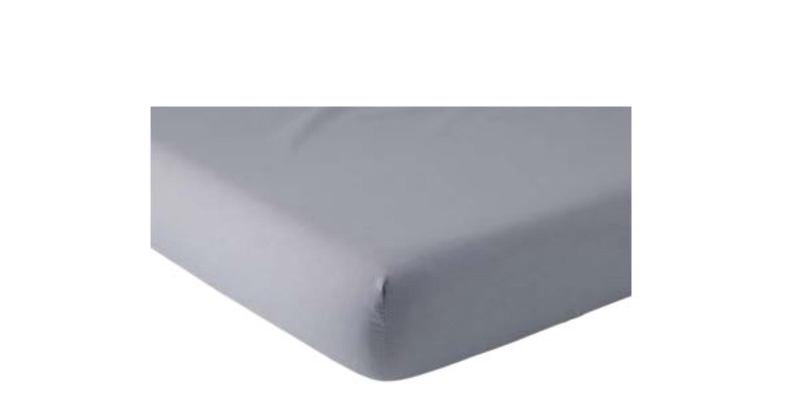 Riviera Lenzuolo Sotto Paint Teso 2p