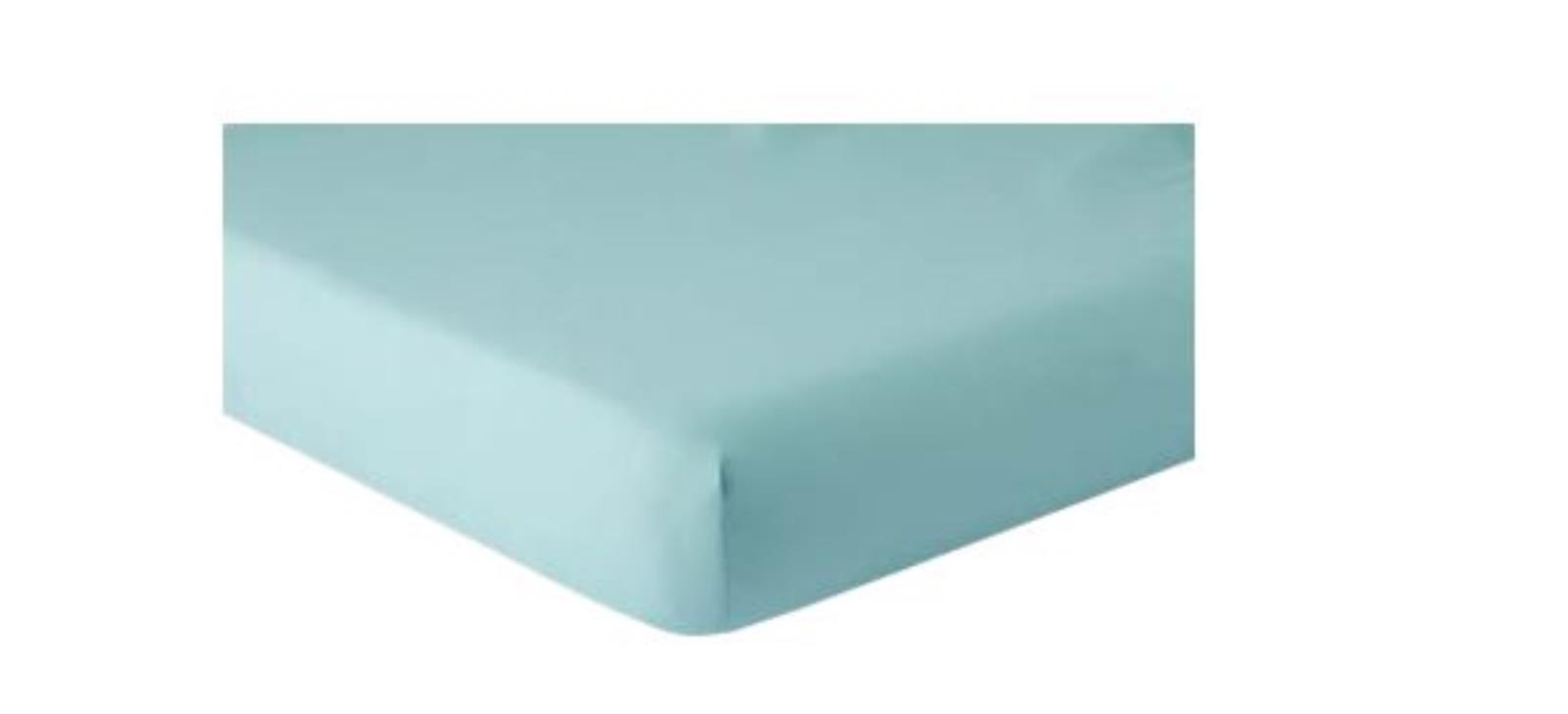 Riviera Lenzuolo Sotto Paint Teso 2p