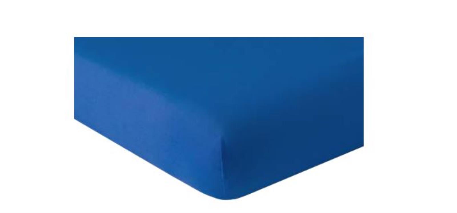 Riviera Lenzuolo Sotto Paint Teso 2p