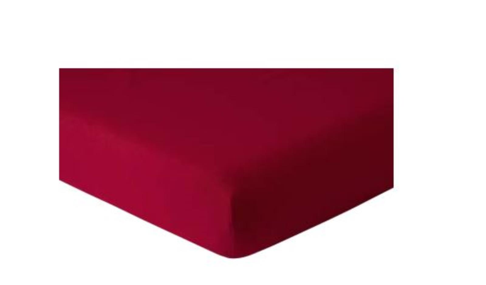 Riviera Lenzuolo Sotto Paint Teso 2p