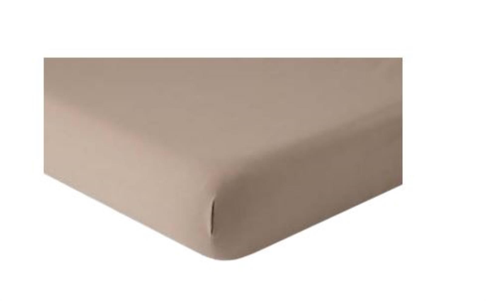 Riviera Lenzuolo Sotto Paint Teso 2p