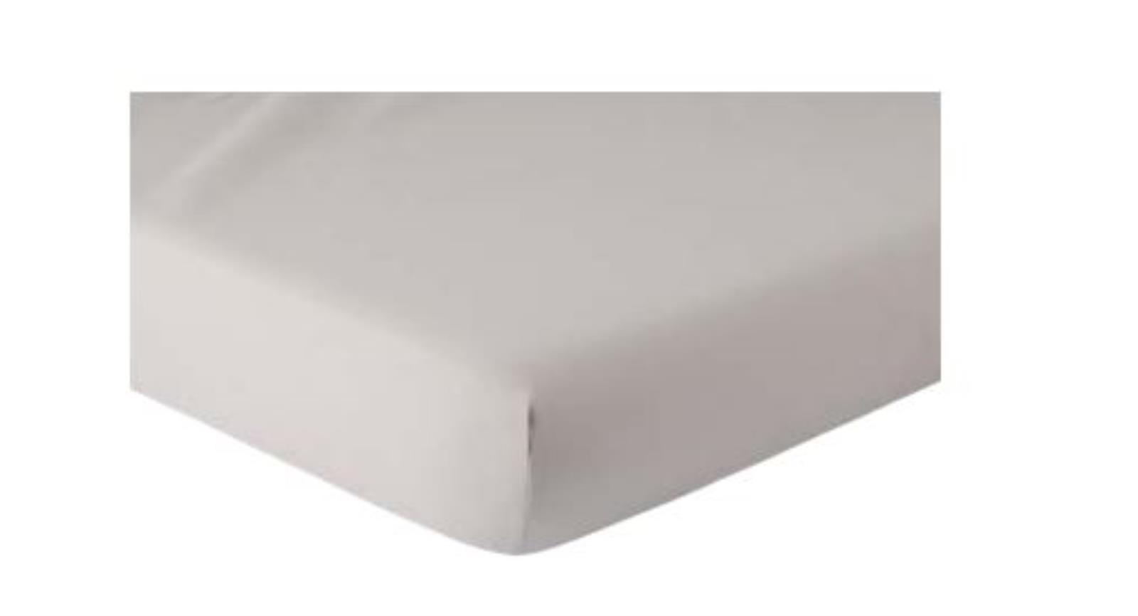 Riviera Lenzuolo Sotto Paint Teso 2p