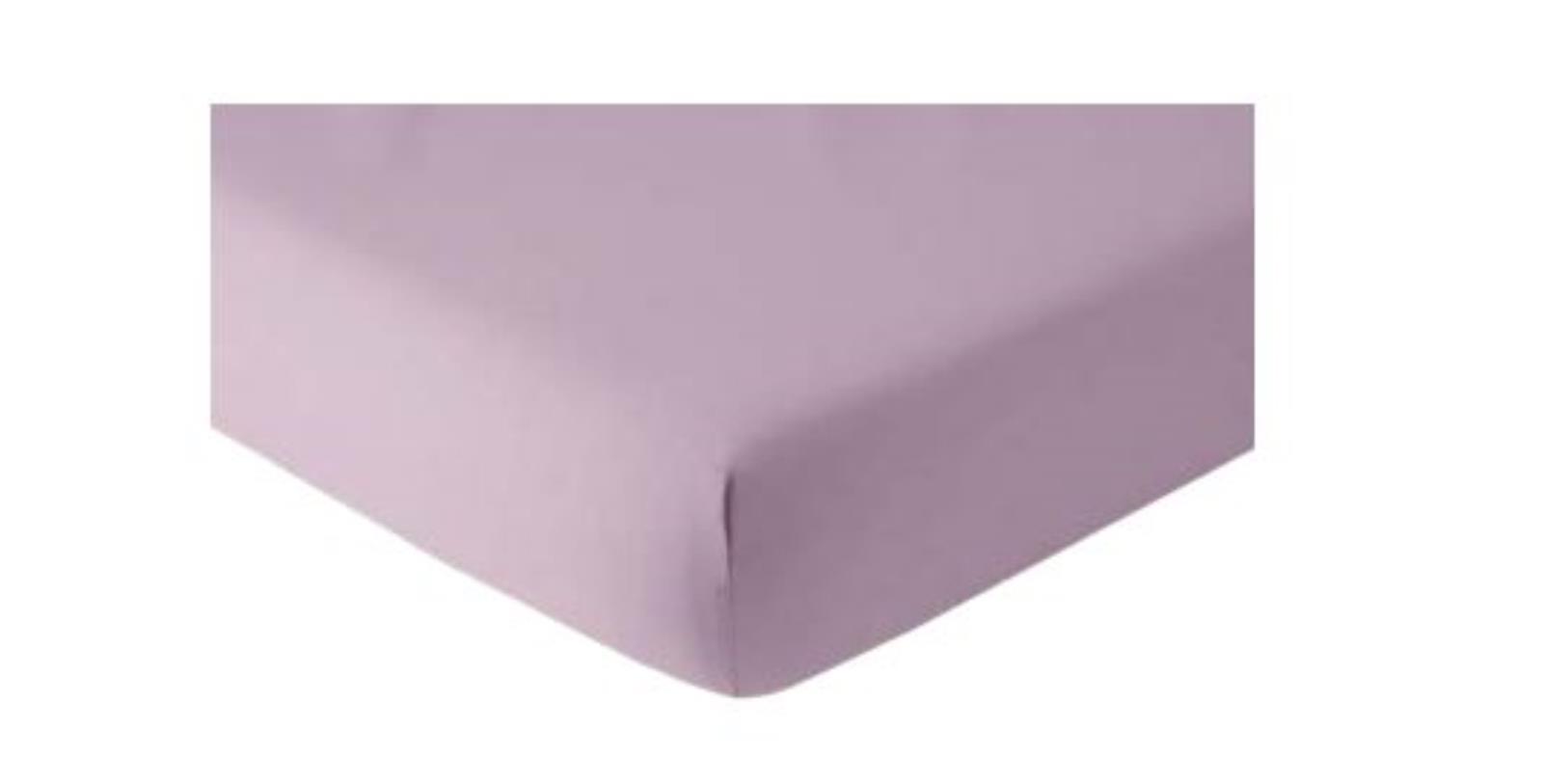Riviera Lenzuolo Sotto Paint Teso 2p