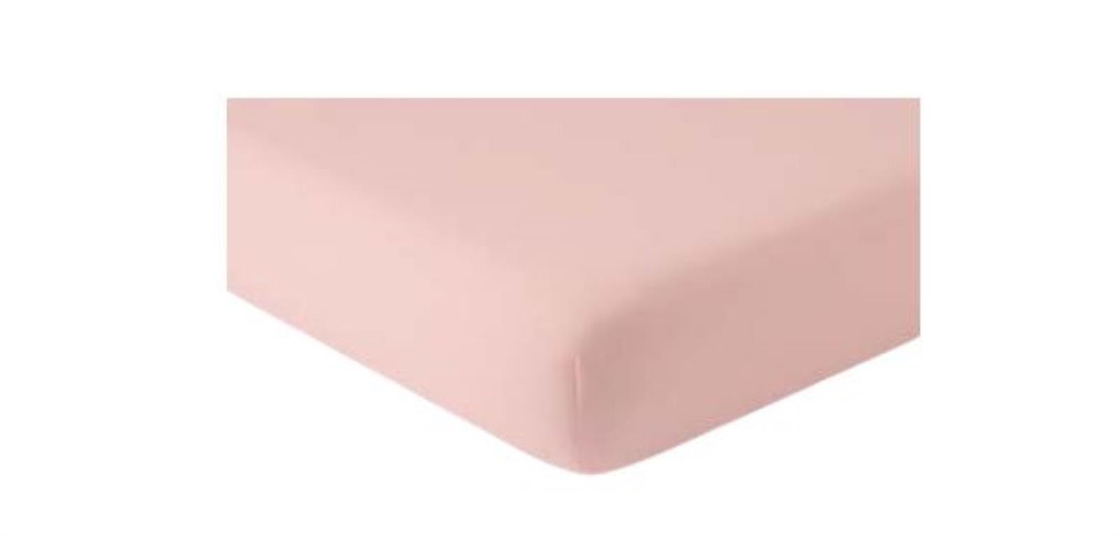 Riviera Lenzuolo Sotto Paint Teso 2p