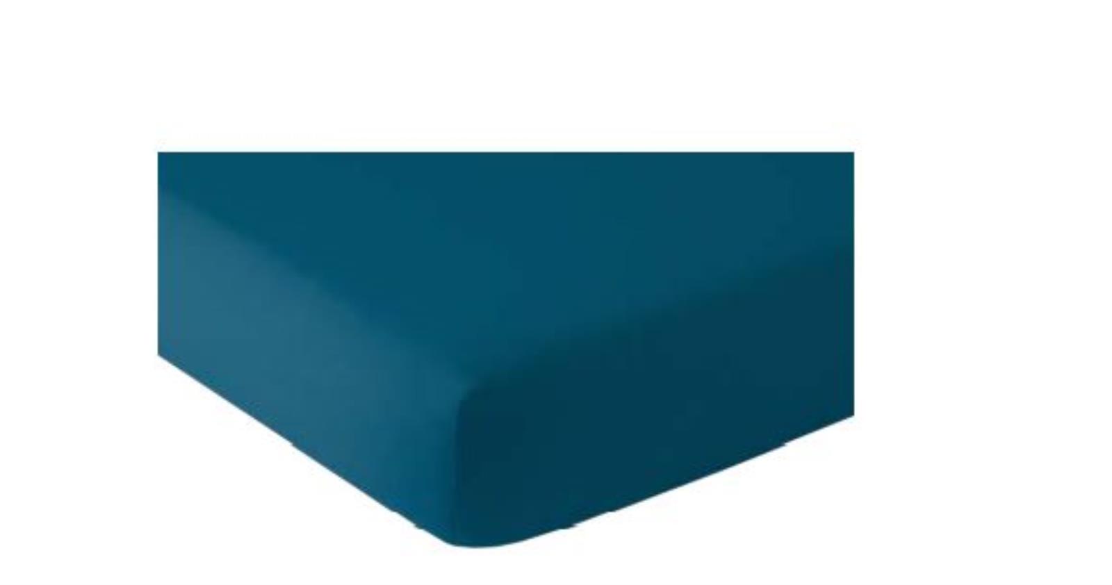 Riviera Lenzuolo Sotto Paint Teso 2p