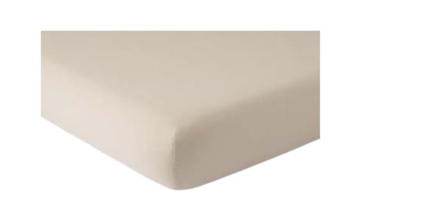 Riviera Lenzuolo Sotto Paint Teso 2p