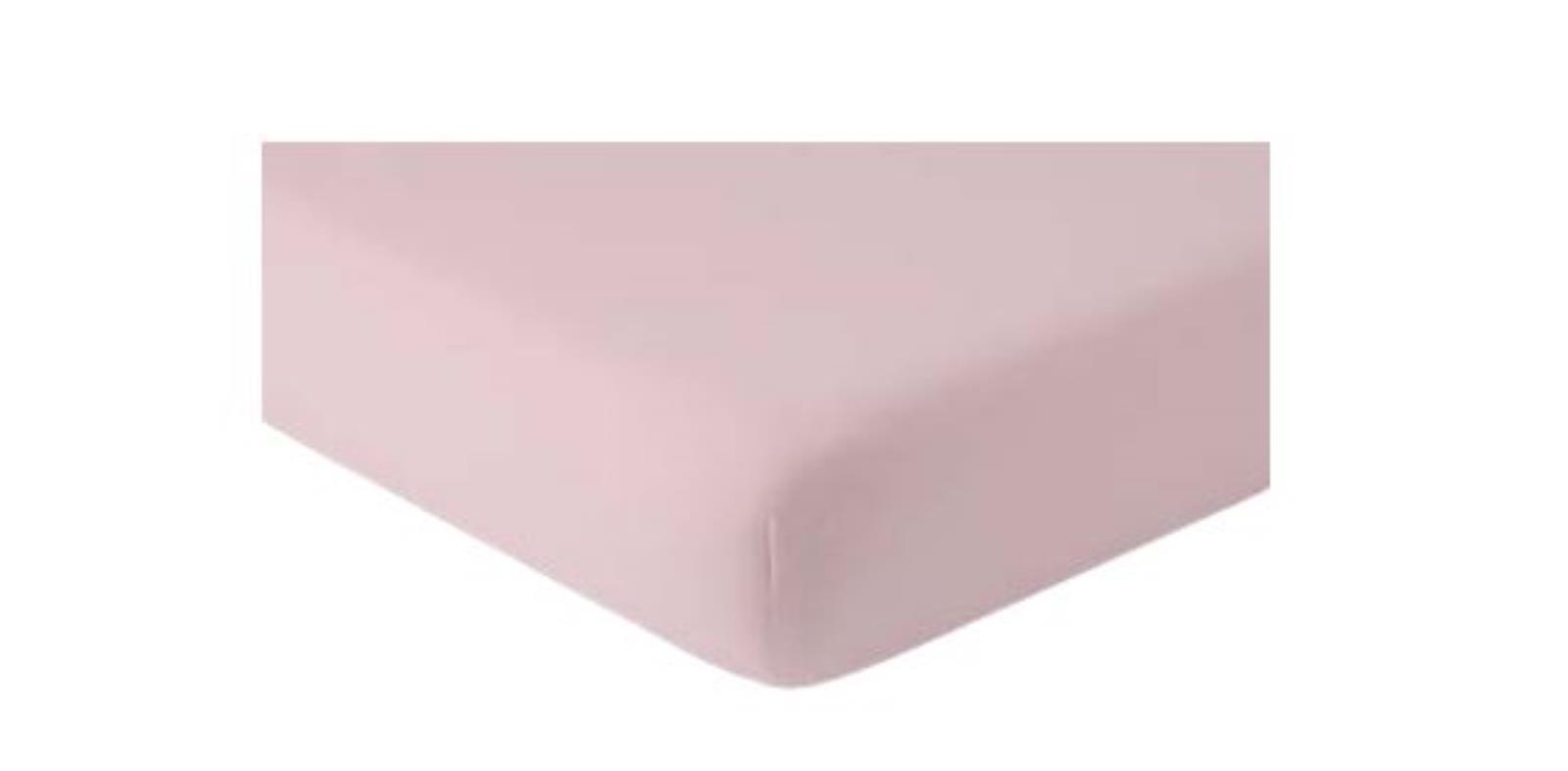 Riviera Lenzuolo Sotto Paint Teso 2p