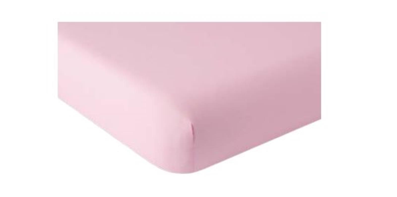 Riviera Lenzuolo Sotto Paint Teso 2p