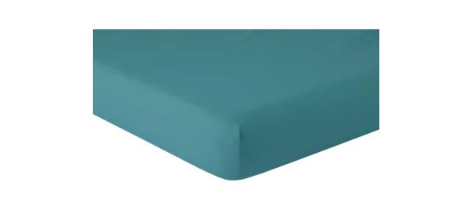 Riviera Lenzuolo Sotto Paint Teso 2p