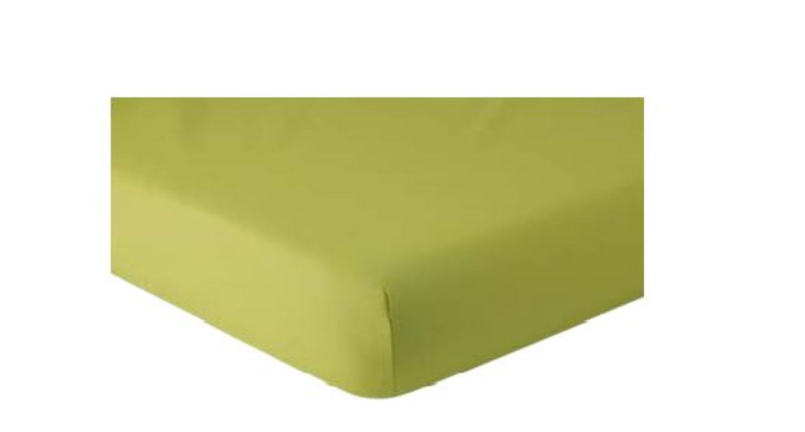 Riviera Lenzuolo Sotto Paint Teso 2p