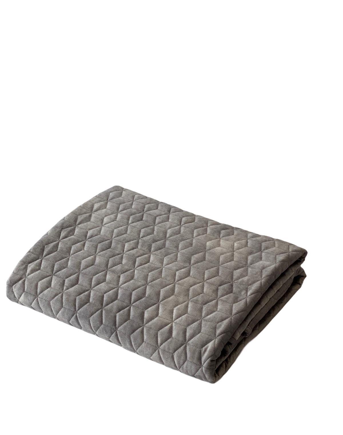 RIVIERA DD0213 GOODLY HIVE GRIGIO