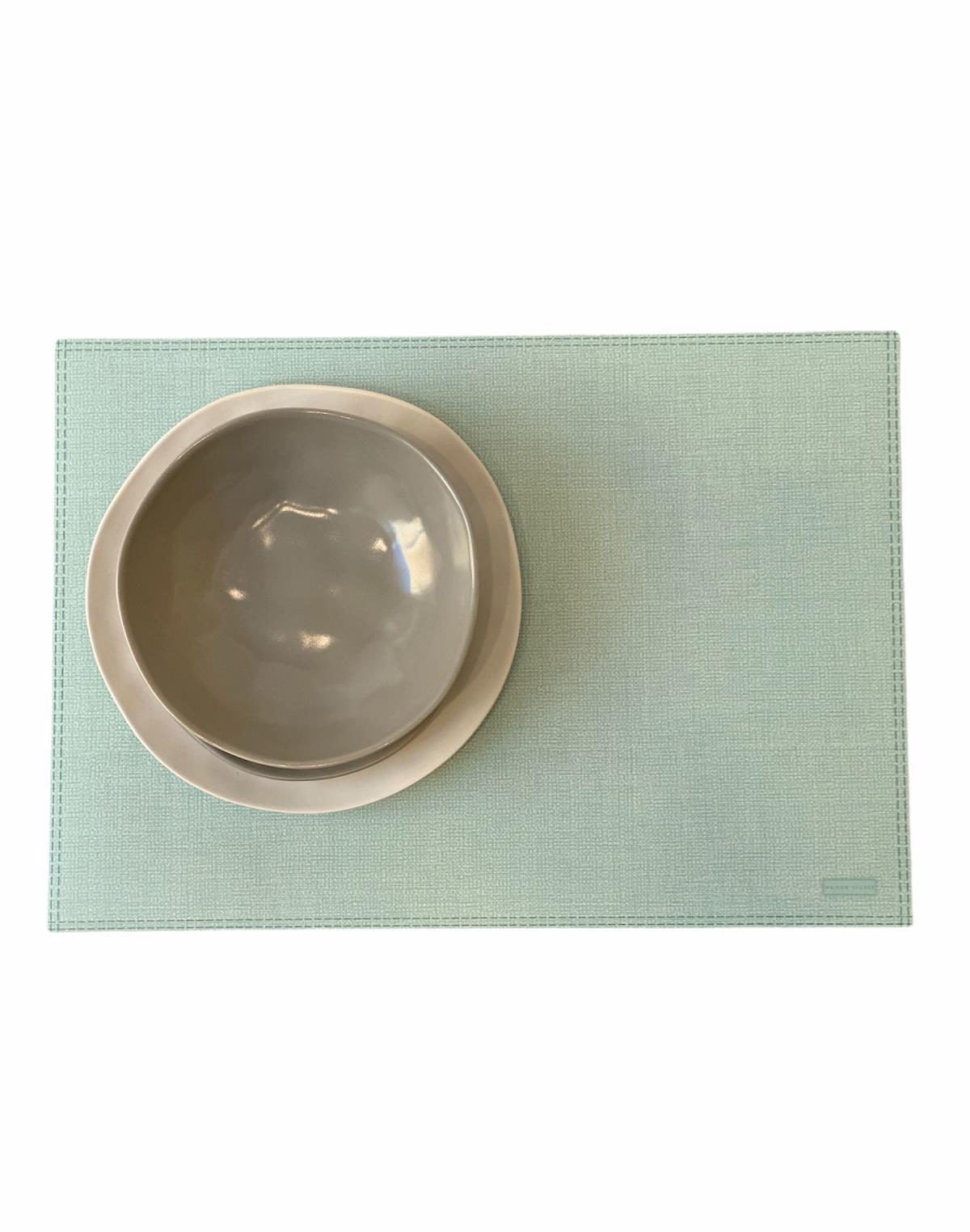 MAISON SUCREE TOVAGLIETTA VINILE