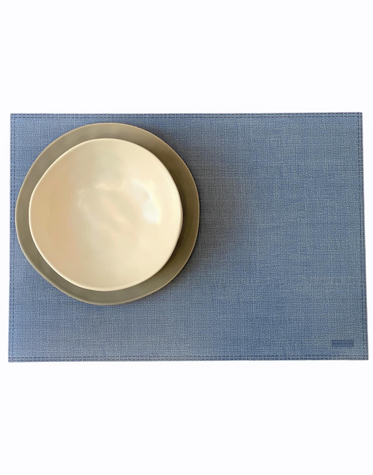 MAISON SUCREE TOVAGLIETTA VINILE