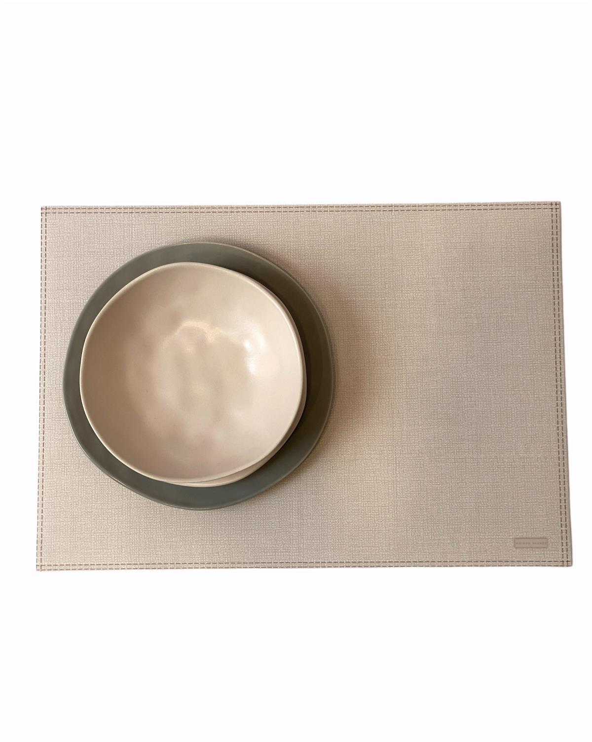 MAISON SUCREE TOVAGLIETTA VINILE