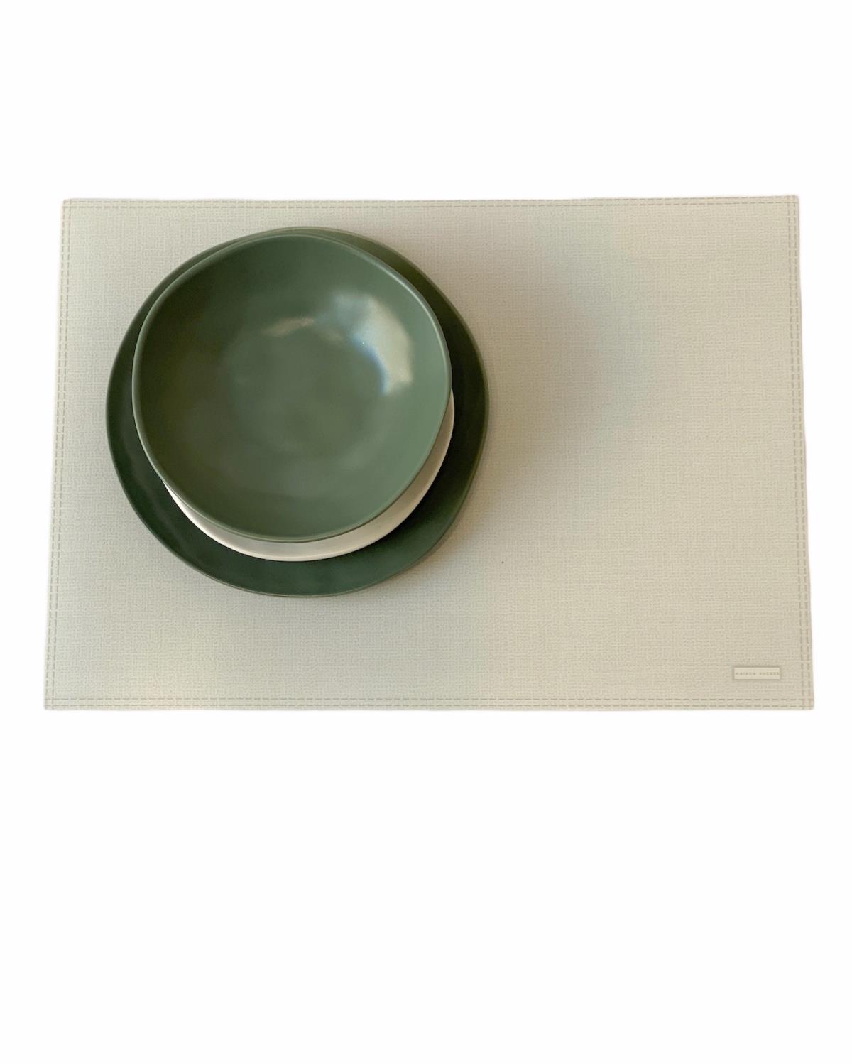 MAISON SUCREE TOVAGLIETTA VINILE
