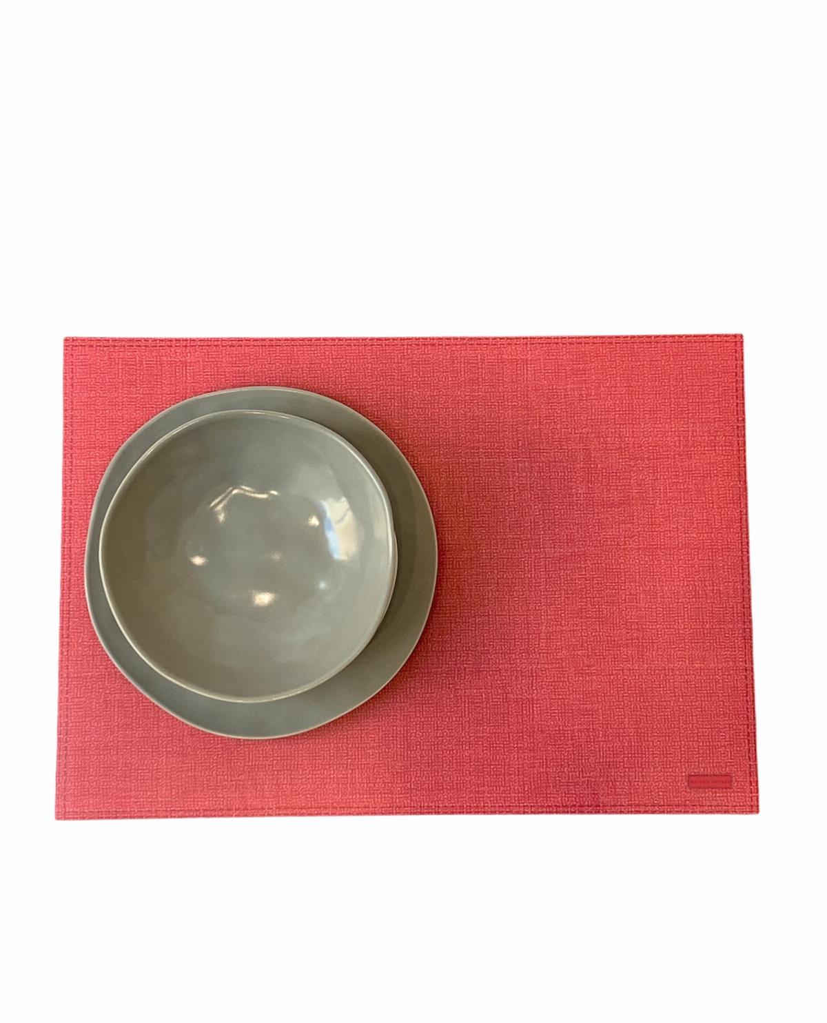 MAISON SUCREE TOVAGLIETTA VINILE
