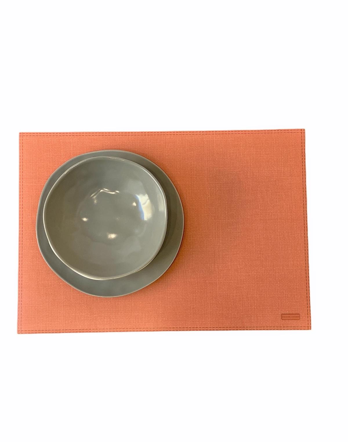 MAISON SUCREE TOVAGLIETTA VINILE