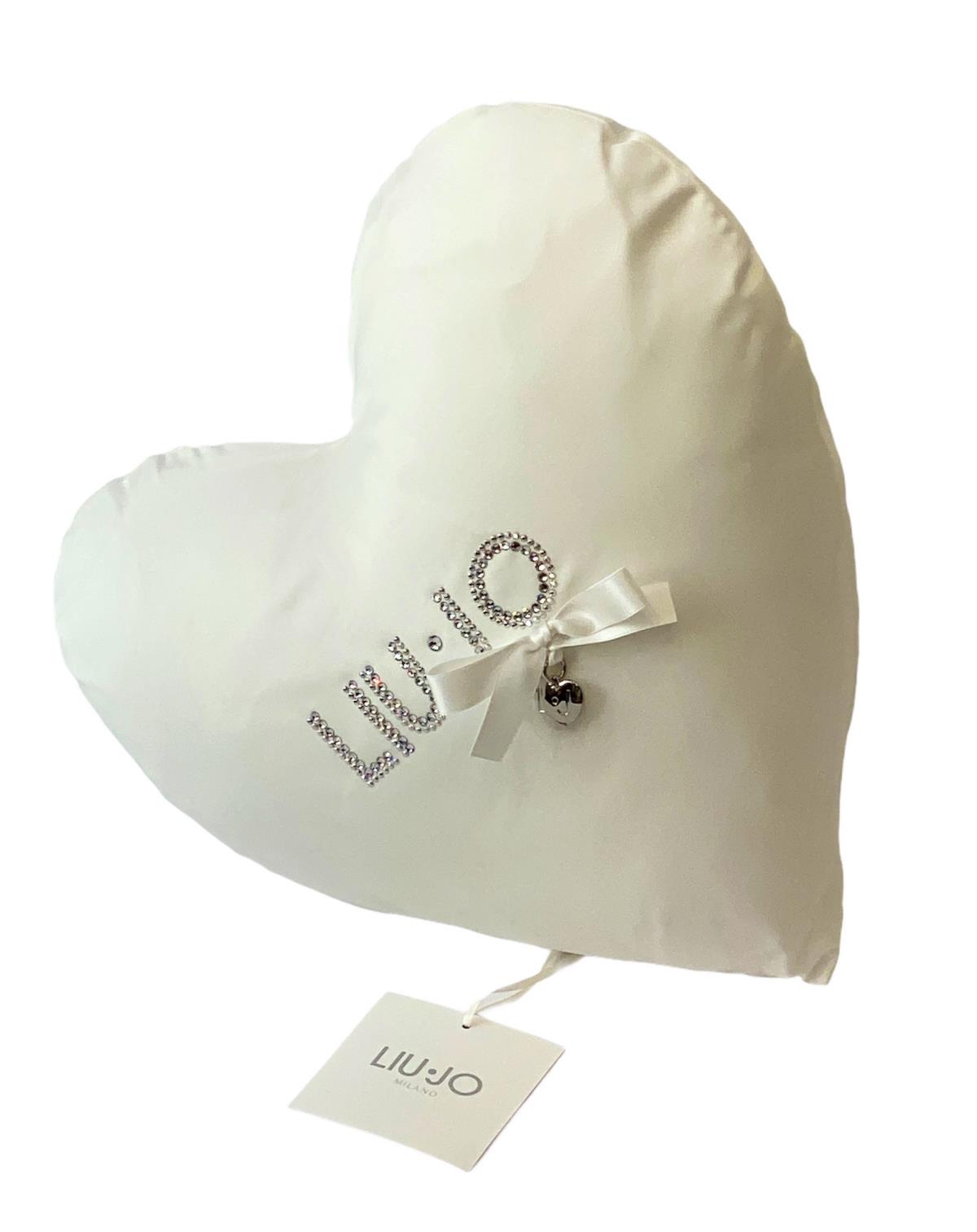 Olibò Cuscino seduta misto cotone Naturale 29 (40x40x5cm) Sfoderabile