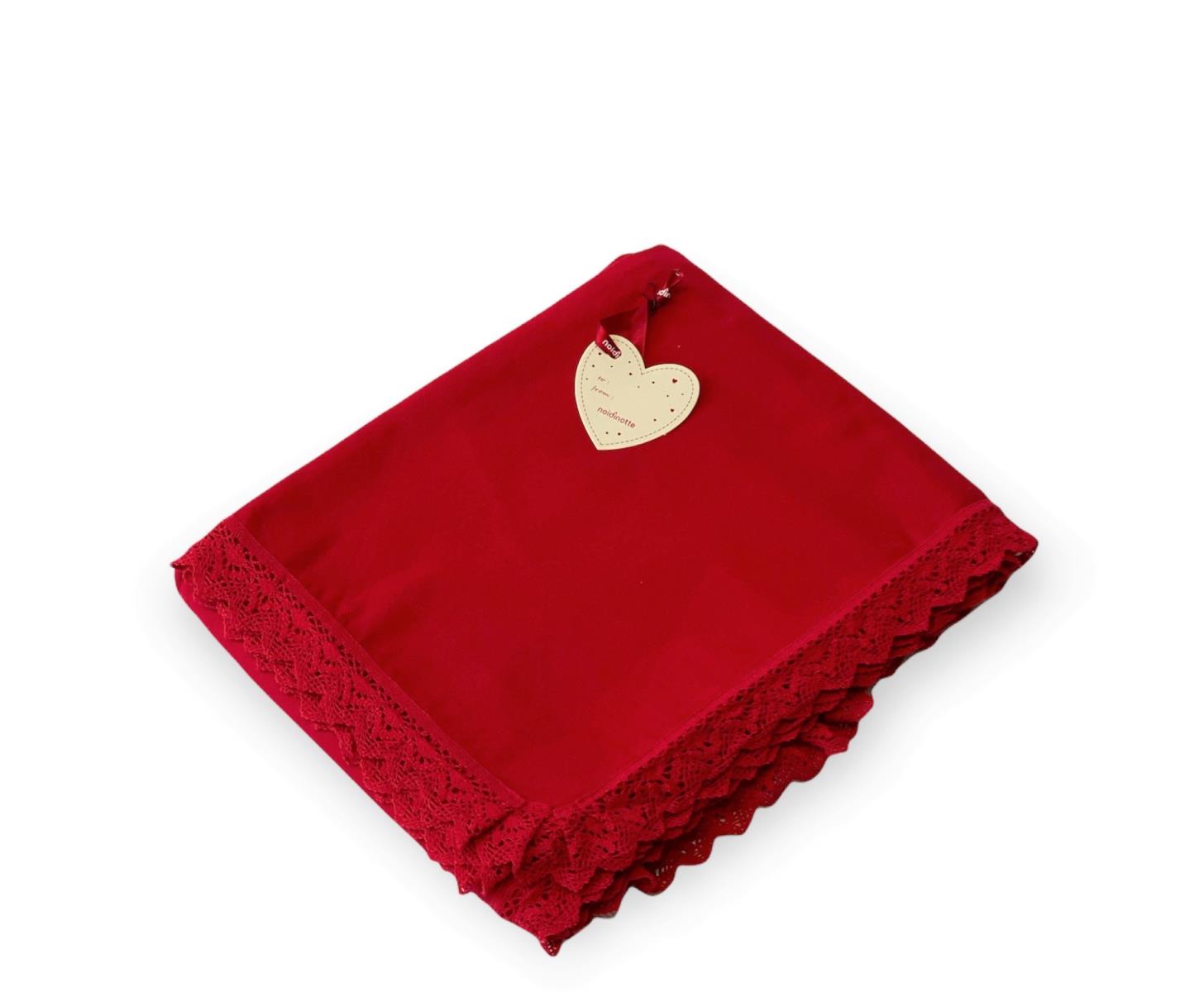 Noidinotte Tovaglia Df0878