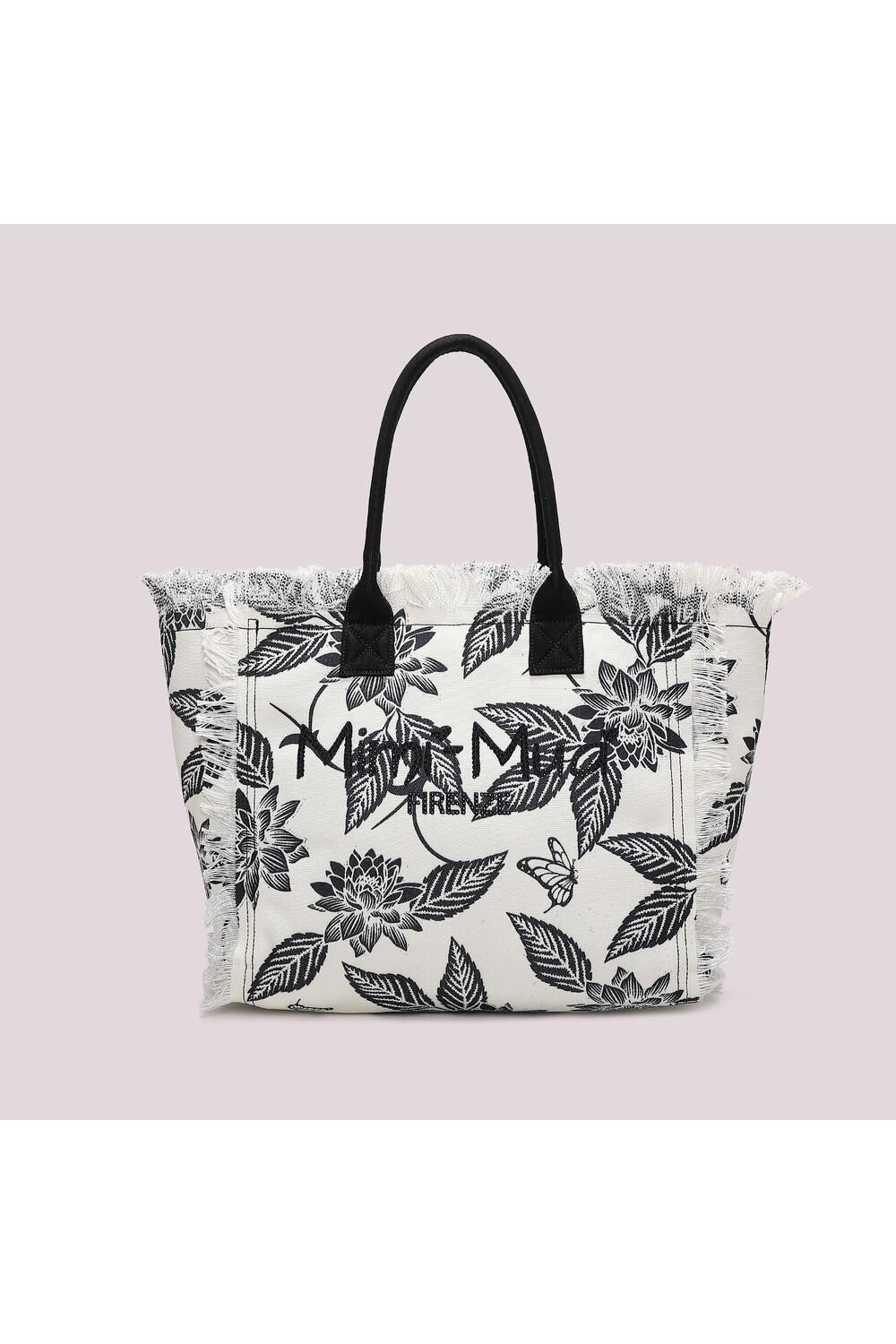 MIMI' MUA' M8-Y201391