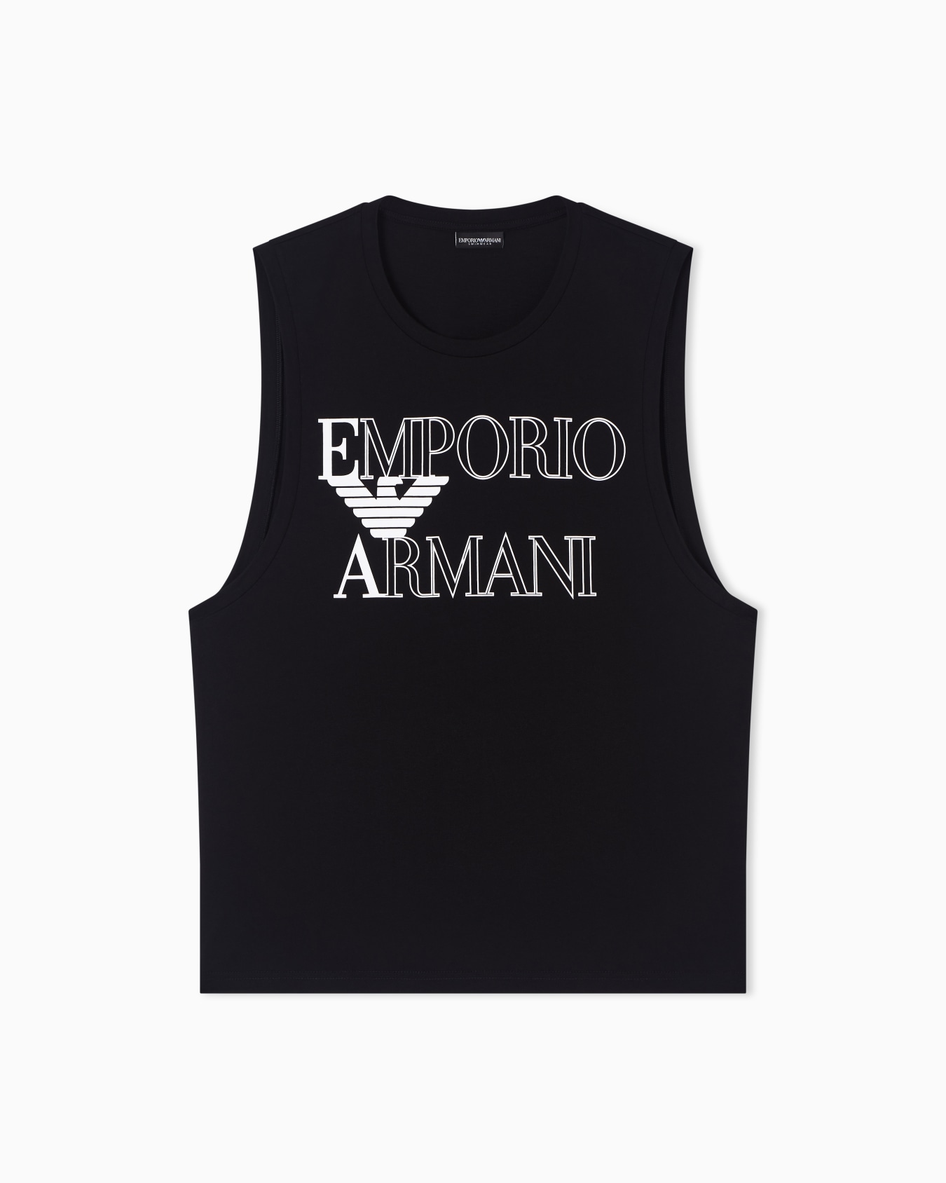 EMPORIO ARMANI AF20434 EM000572