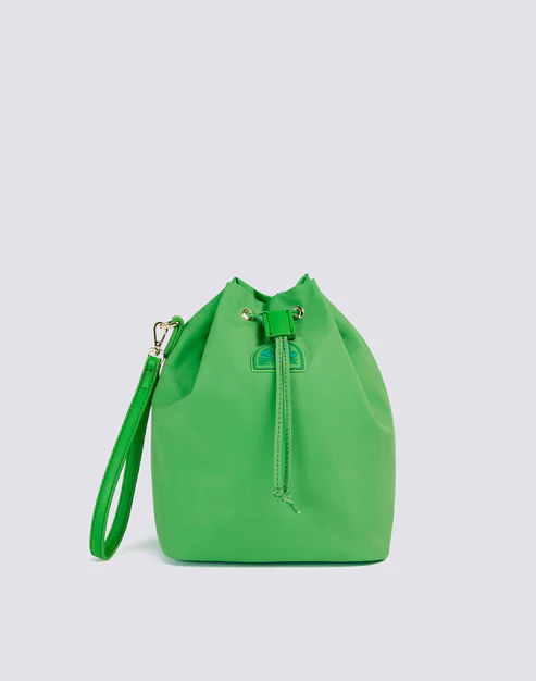 SUNDEK BORSA UNISEX - AW616ABPY800