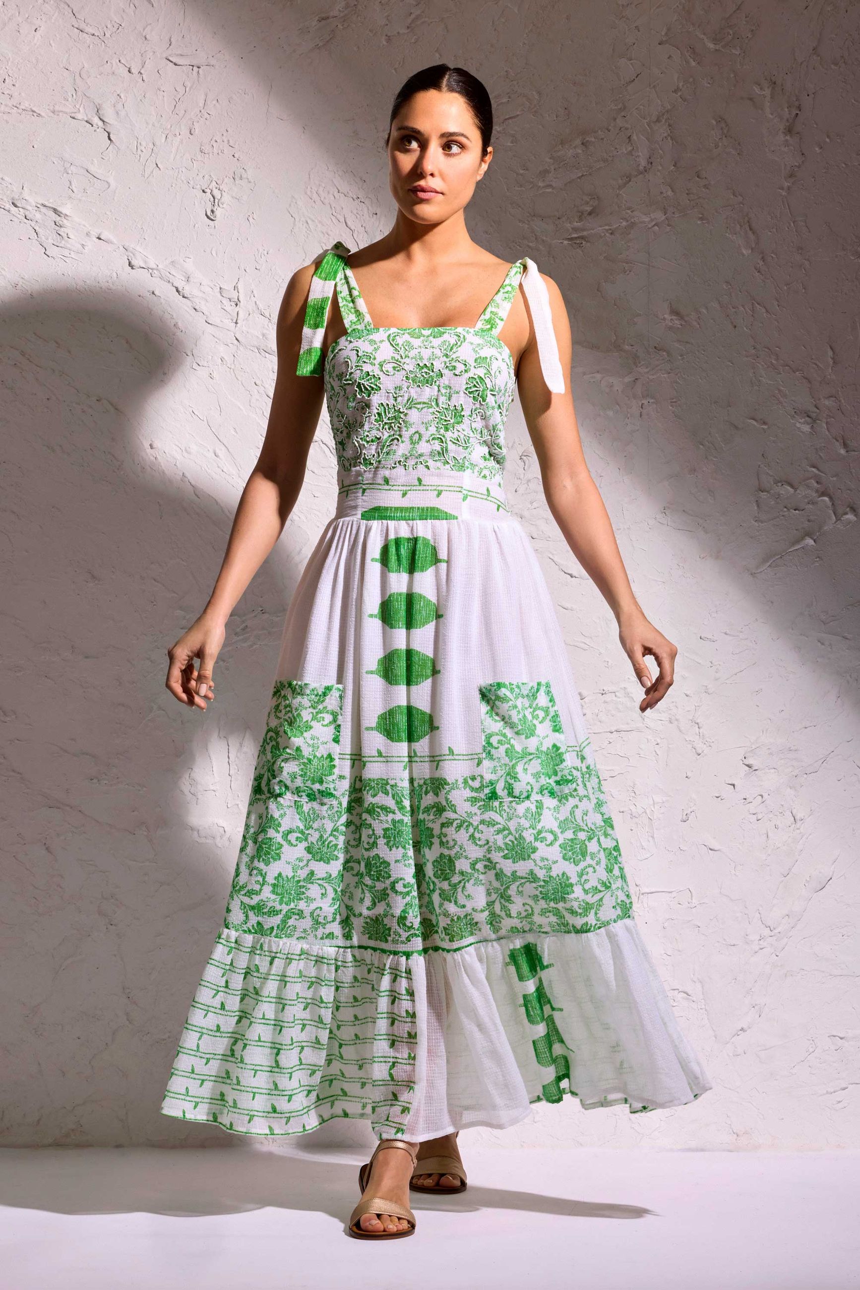 DAVID ABITO DONNA - DB25019