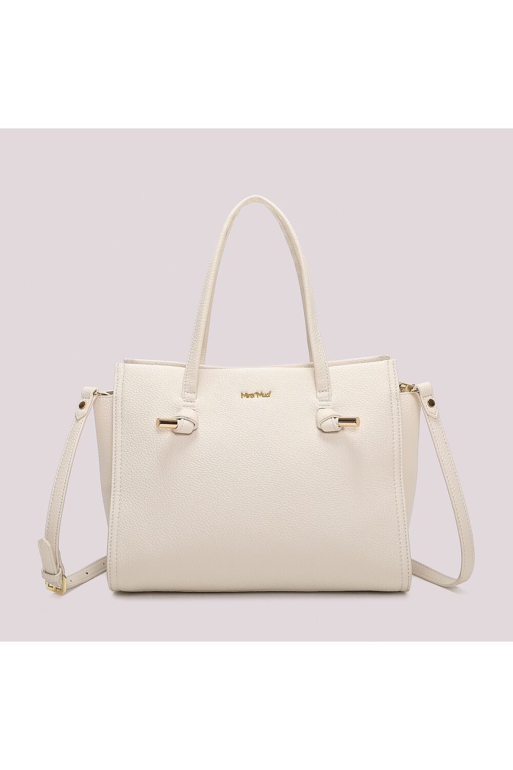 MIMI' MUA' M8-J201443