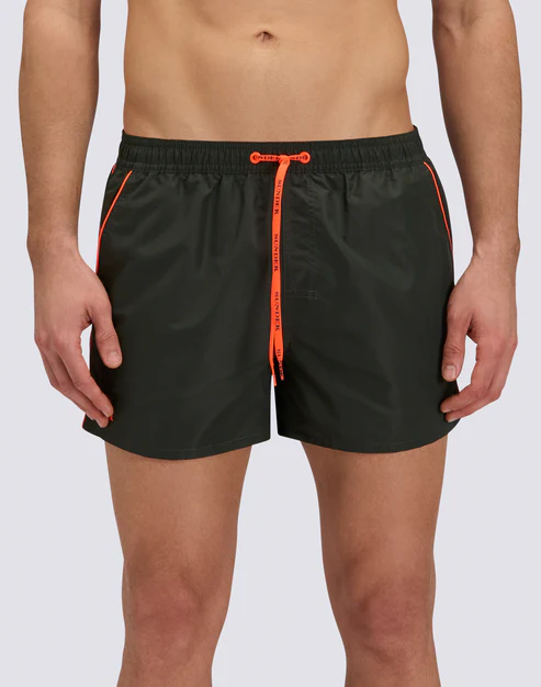 SUNDEK COSTUME BOXER UOMO - M700BDTA100