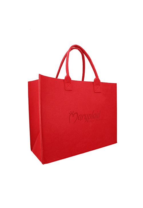 MARYHOME BORSA DONNA - 6A55066