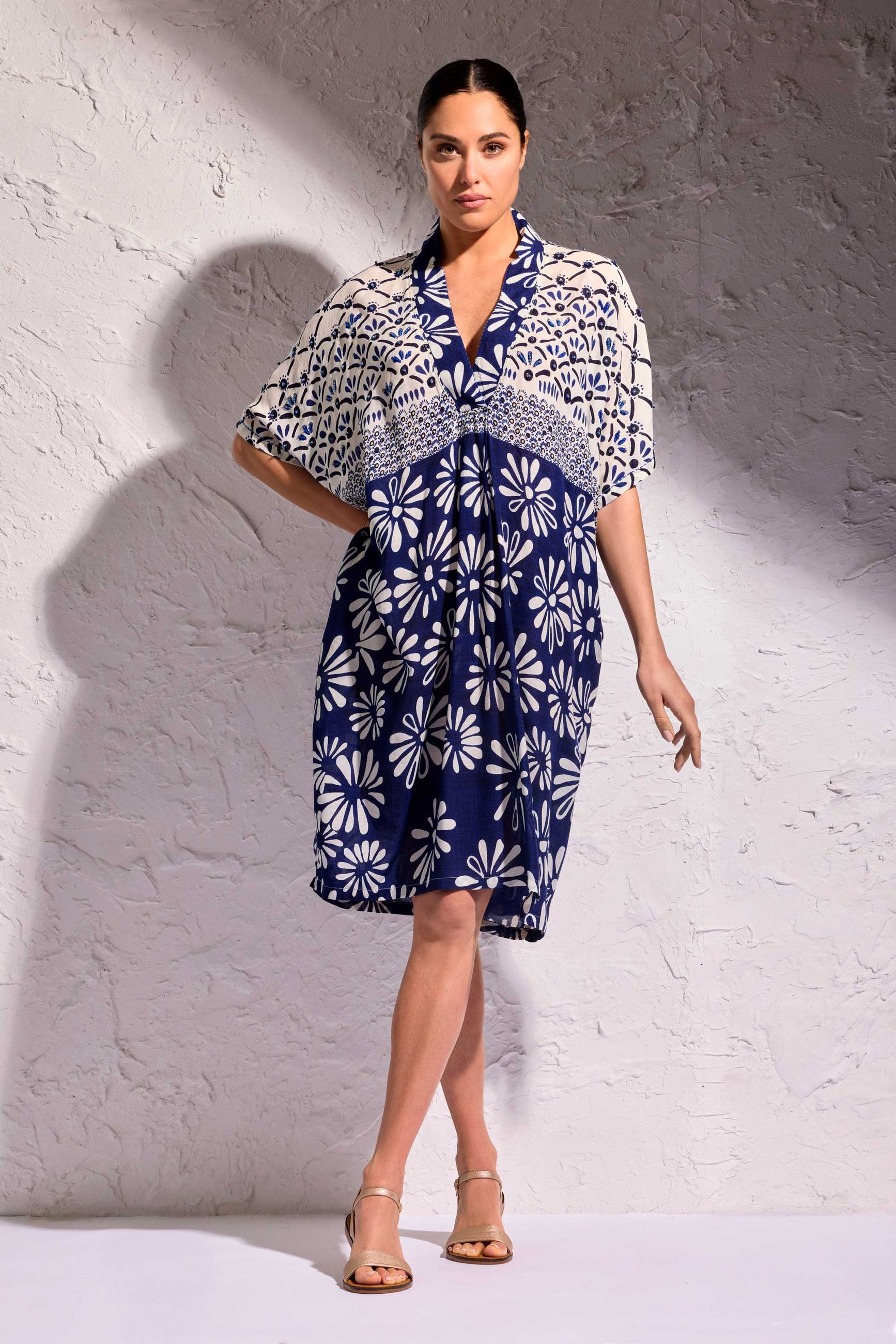 DAVID ABITO DONNA - DB25036